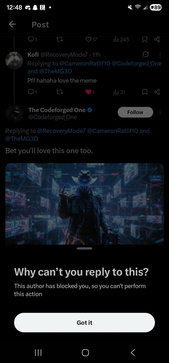 Cameron Ratliff tweet media
