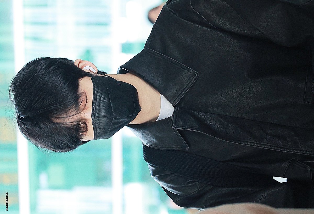 바차차 tweet media