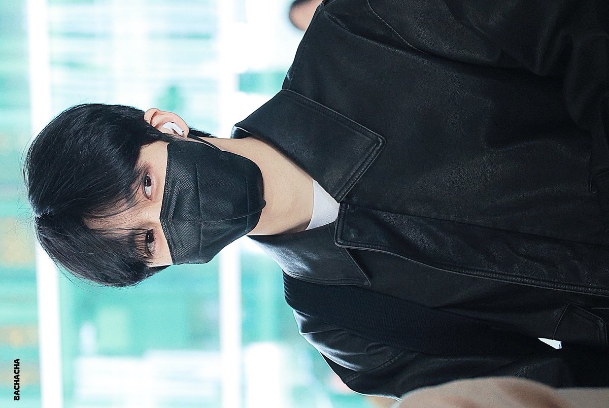 바차차 tweet media