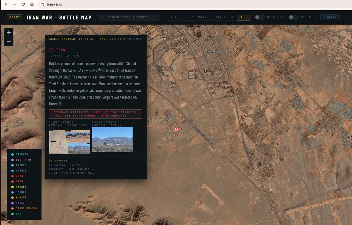 Pronation tweet media