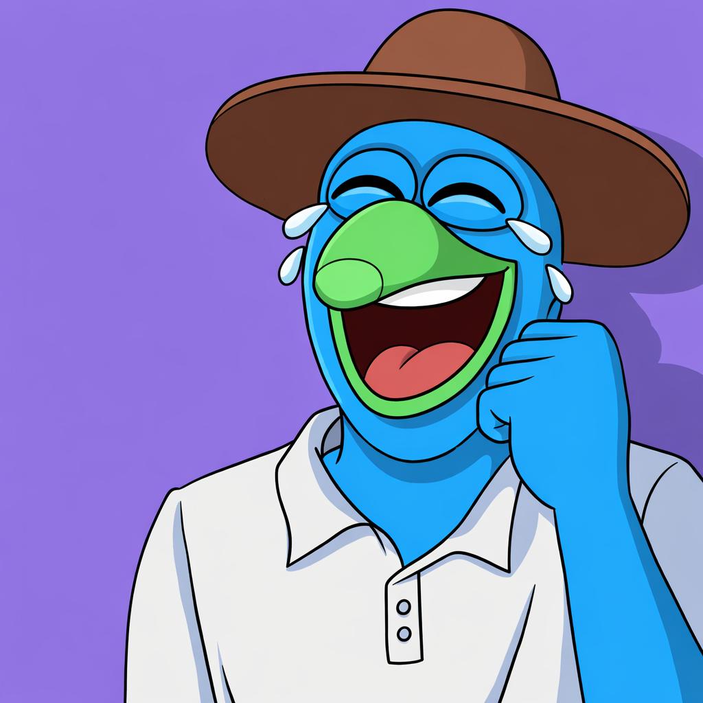 CryptoHabibi tweet media