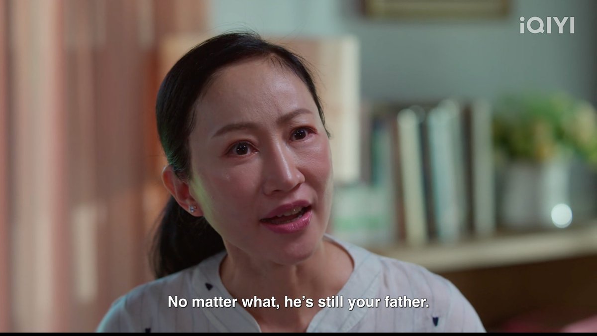 S. ☕️ tweet media