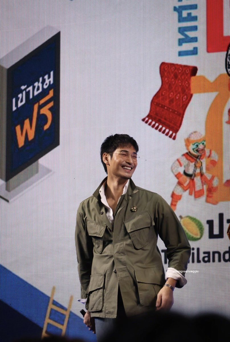 iamveggie tweet media