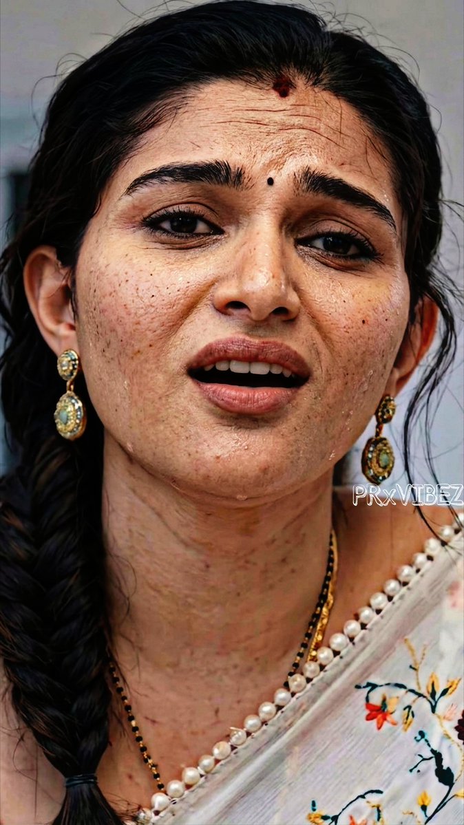 Lavanya Sissy tweet media