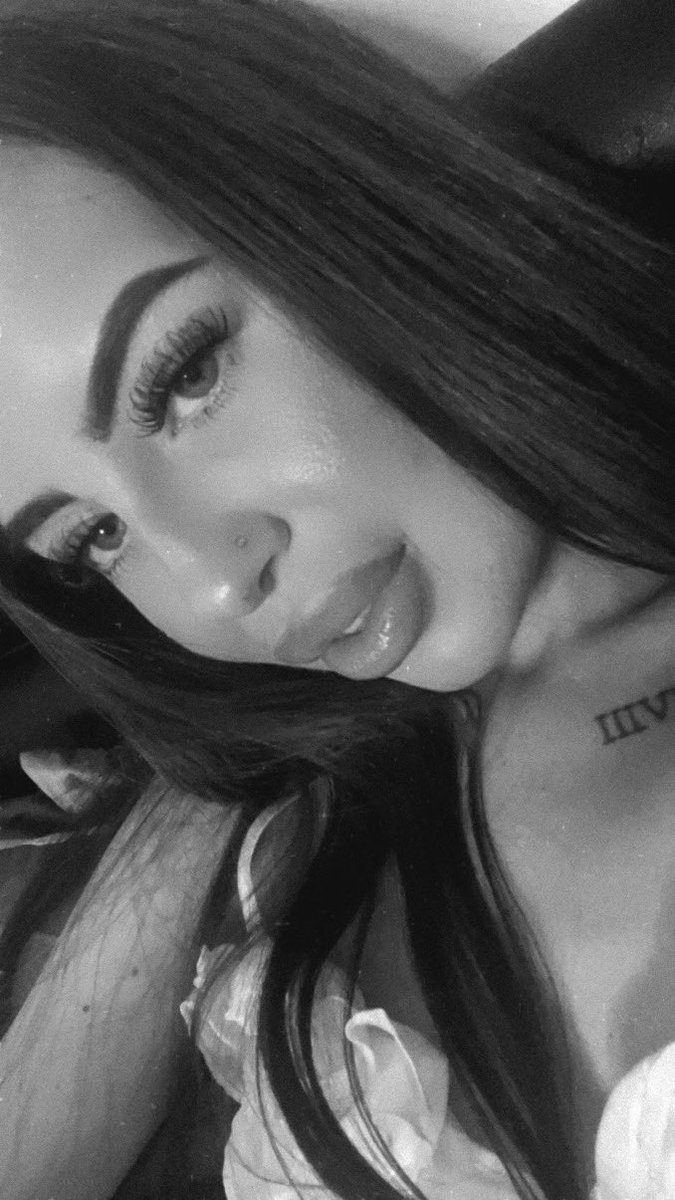 MckenzieBleu Babestation / OF Model tweet media