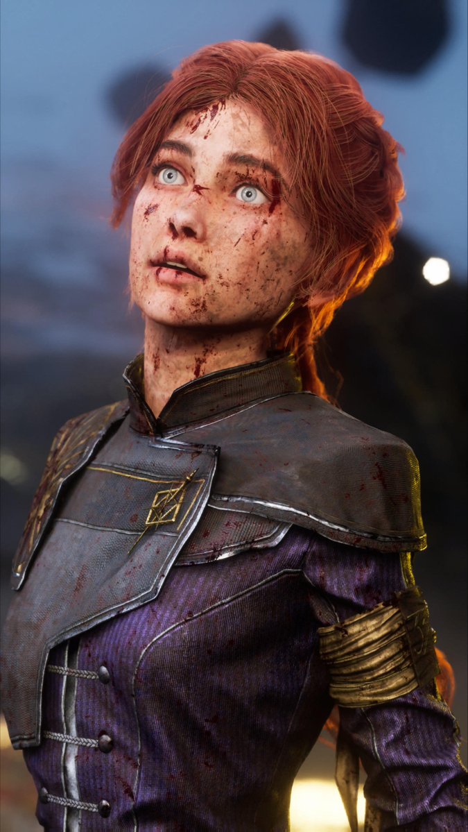 ailee 🎨 tweet media