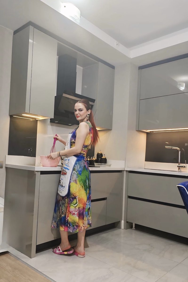 kızıliçe tweet media