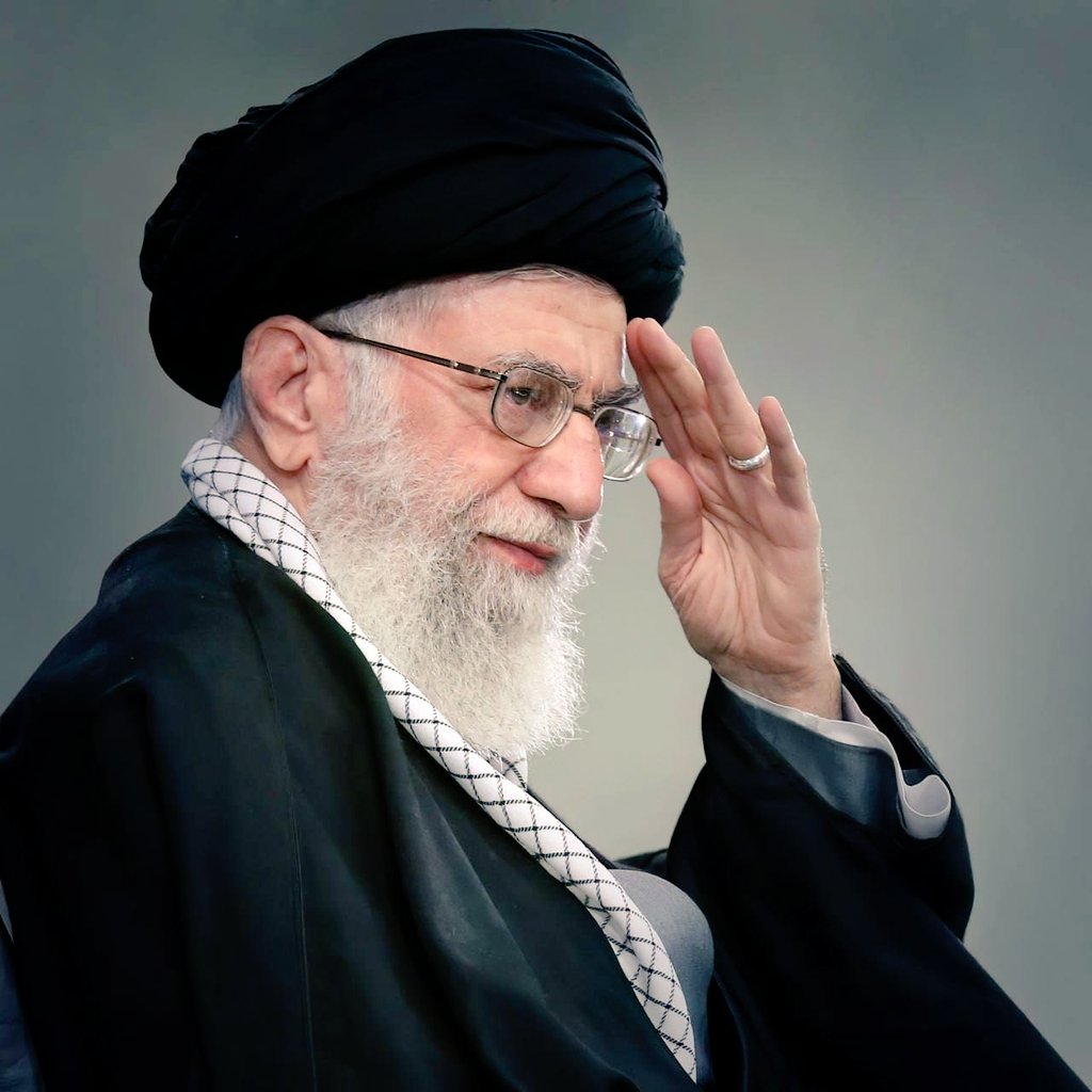 بنت الأصول tweet media