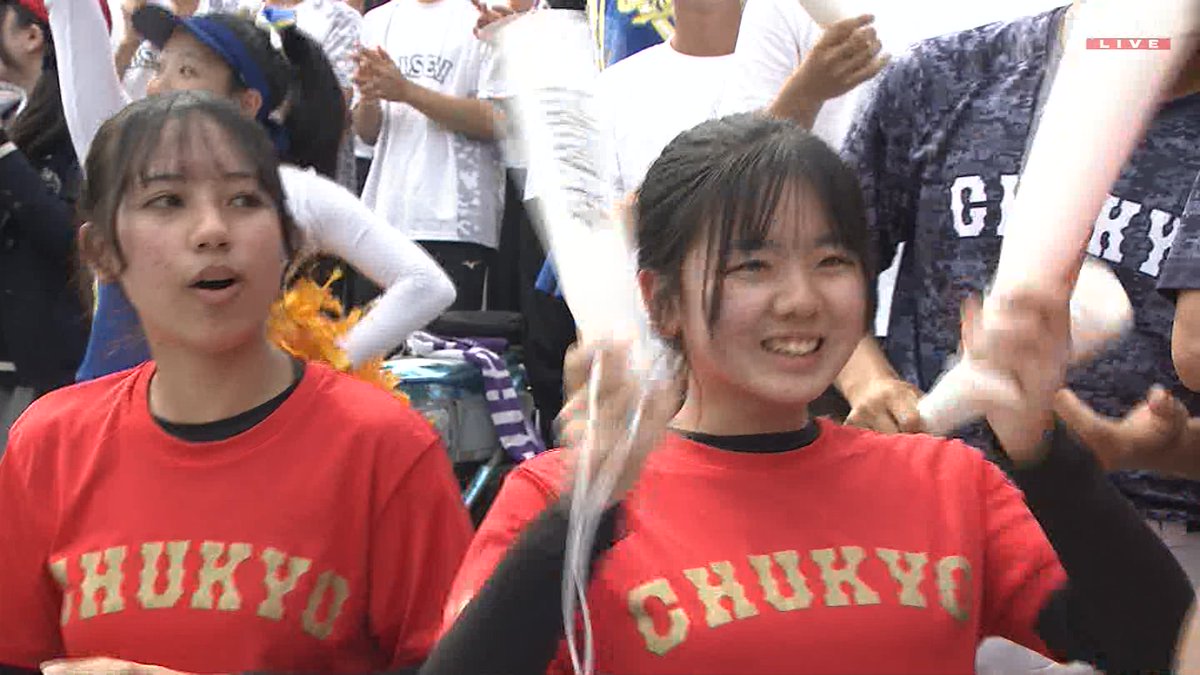 べるるん！∅*°. (@berurun2015) / Posts / X