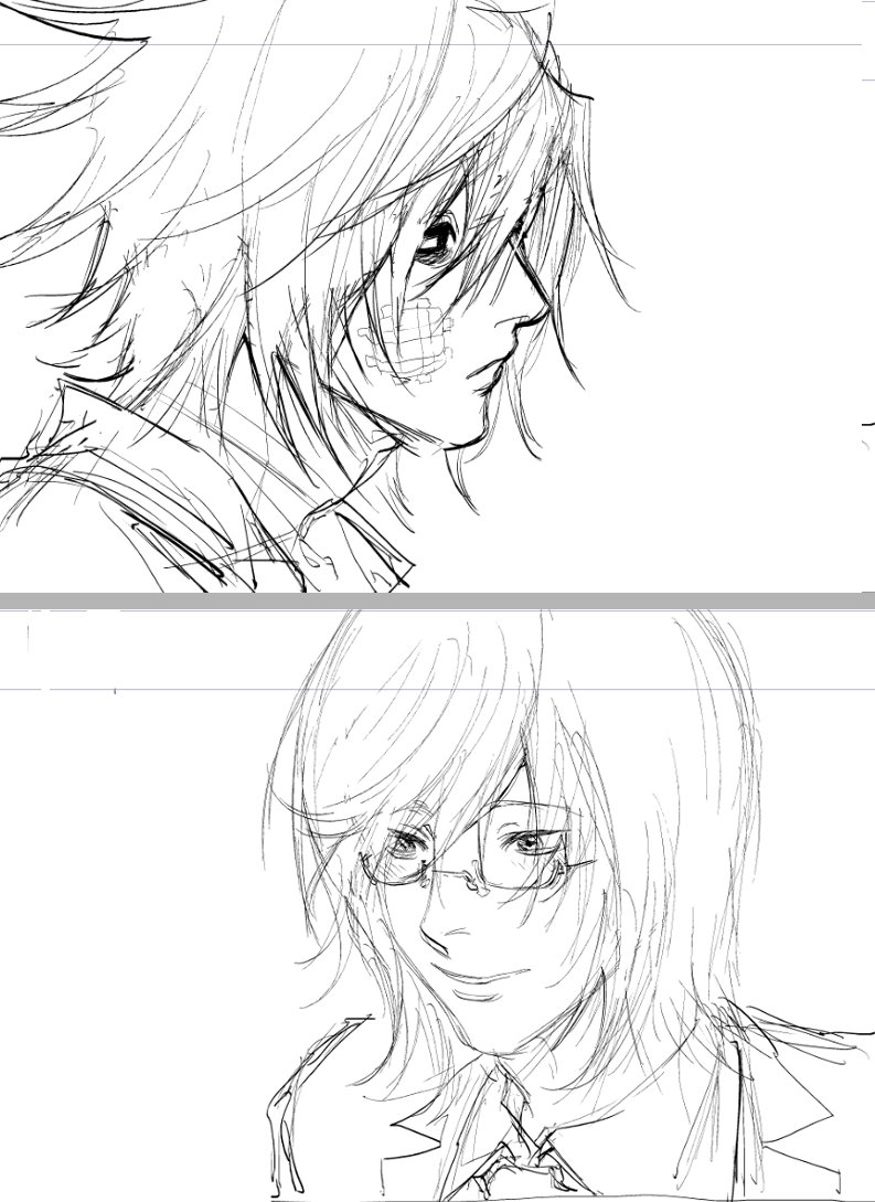 ラ ッ テ ィ ガ ー ラ ピ ス ワ ン tweet media