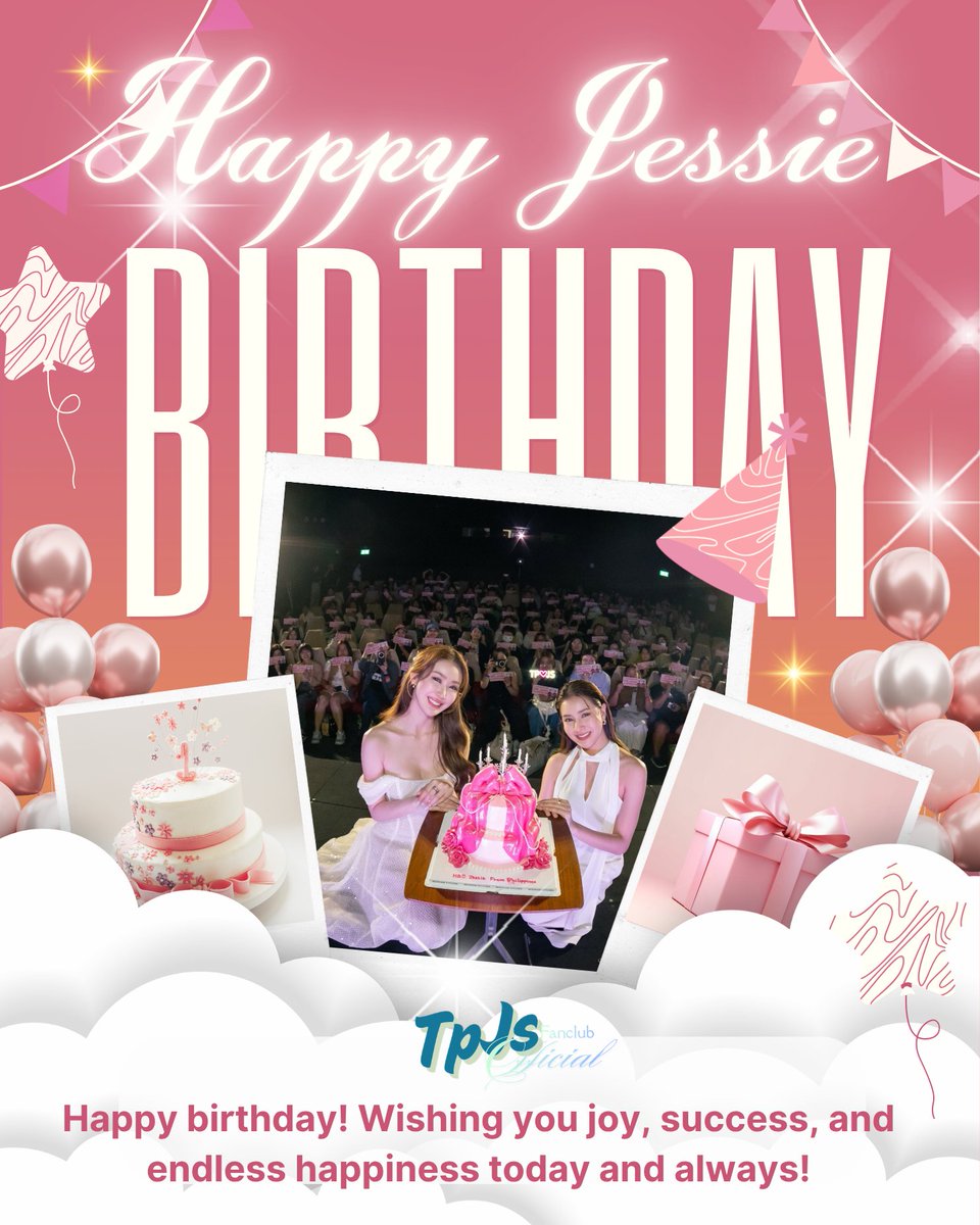 TpJs_Official TH tweet media