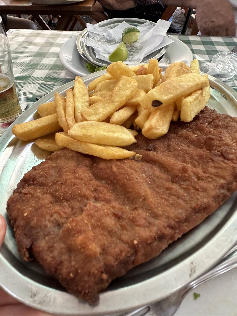 Chef Dan Galhardo tweet media