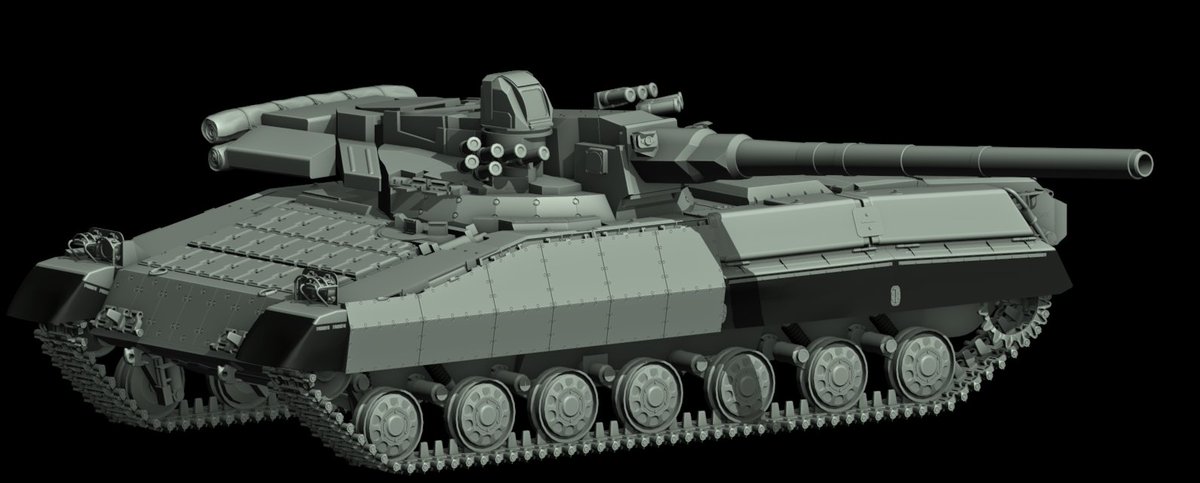 gustiiz31 tweet media