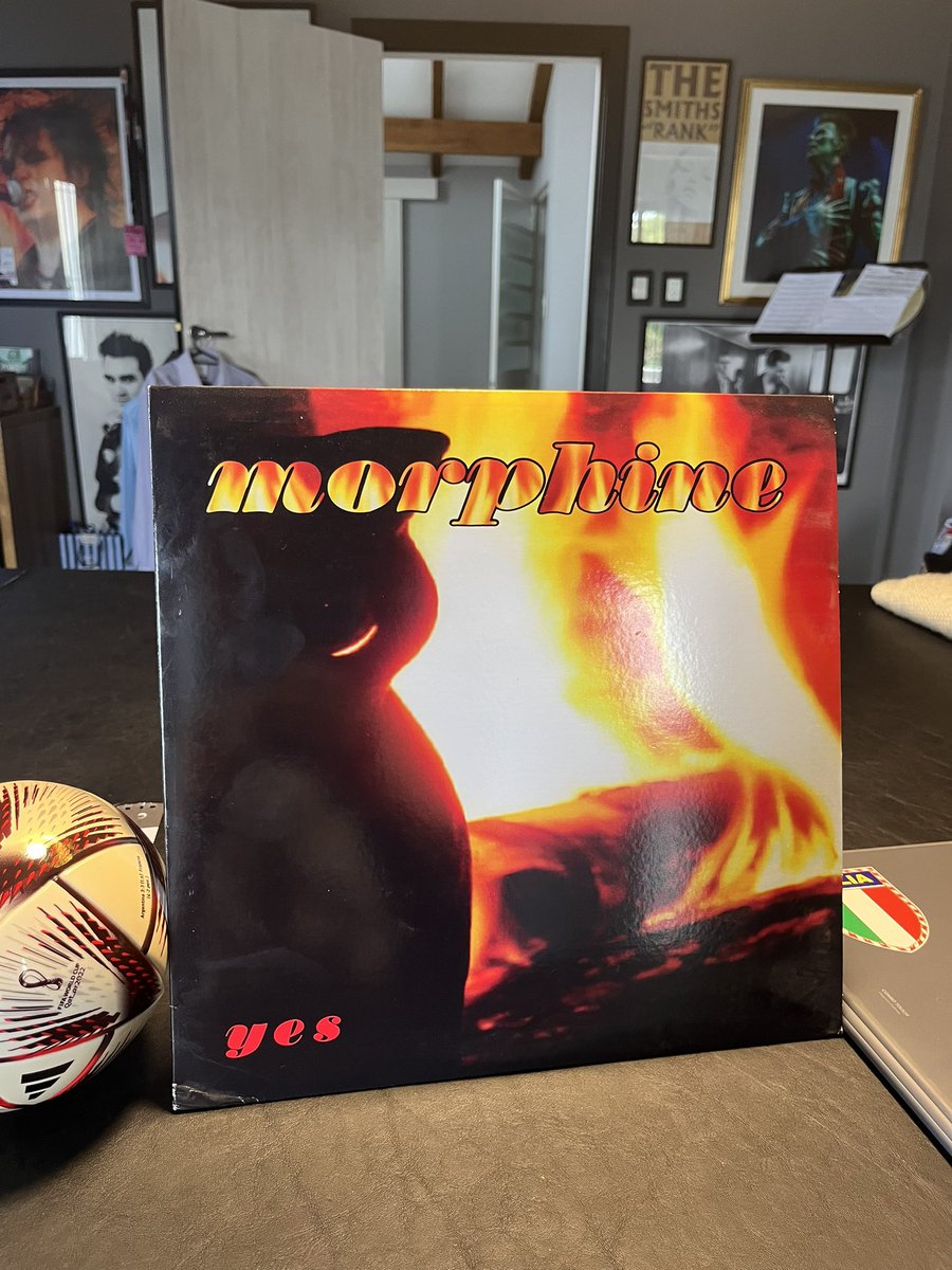 UltraBrit tweet media