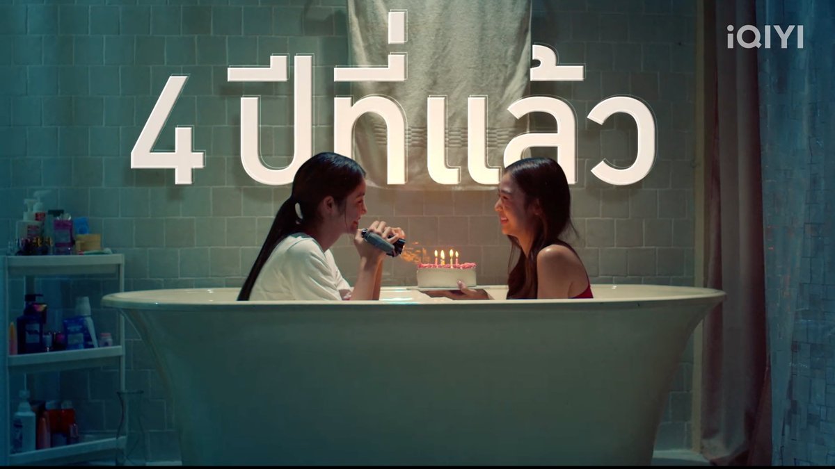 S. ☕️ tweet media