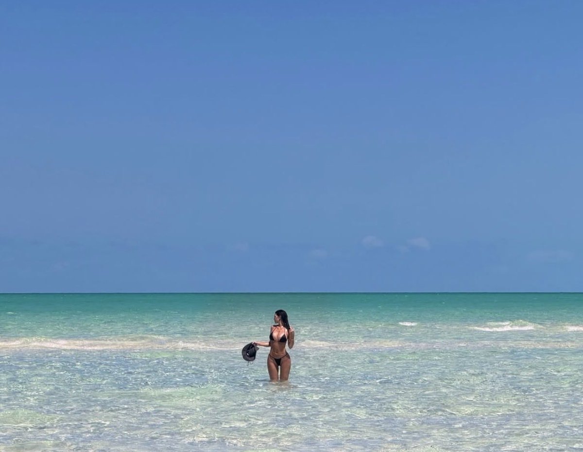 FearBuck tweet media