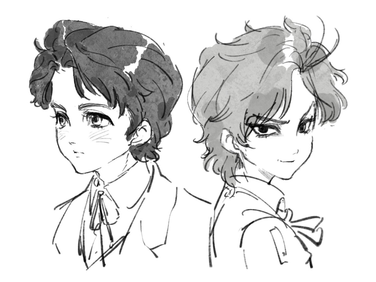 罐崽码头 tweet media