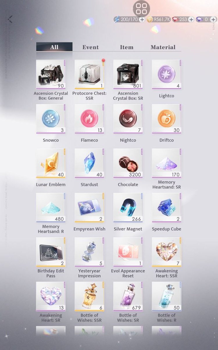 ^Rui 🍓 | SELLING LADS ACC tweet media