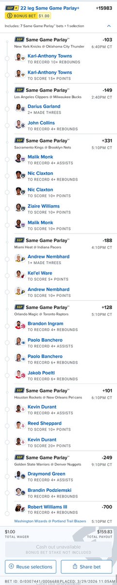 New Mike 💋😘 tweet media