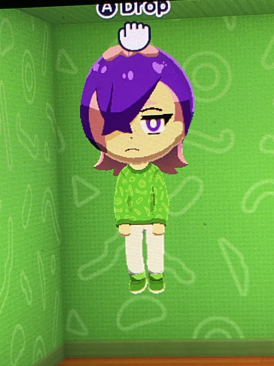 KuiperJelly tweet media