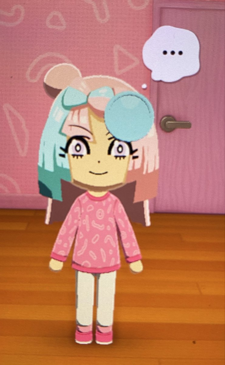 KuiperJelly tweet media