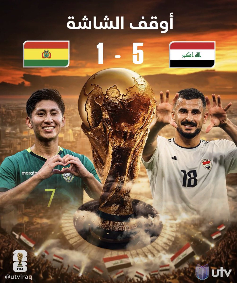 احمد ( المهندز ) tweet media