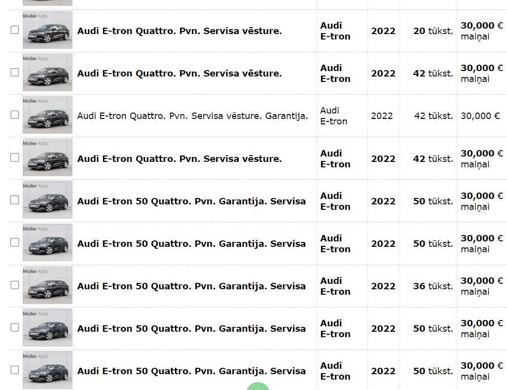 Ernests Dreimanis tweet media