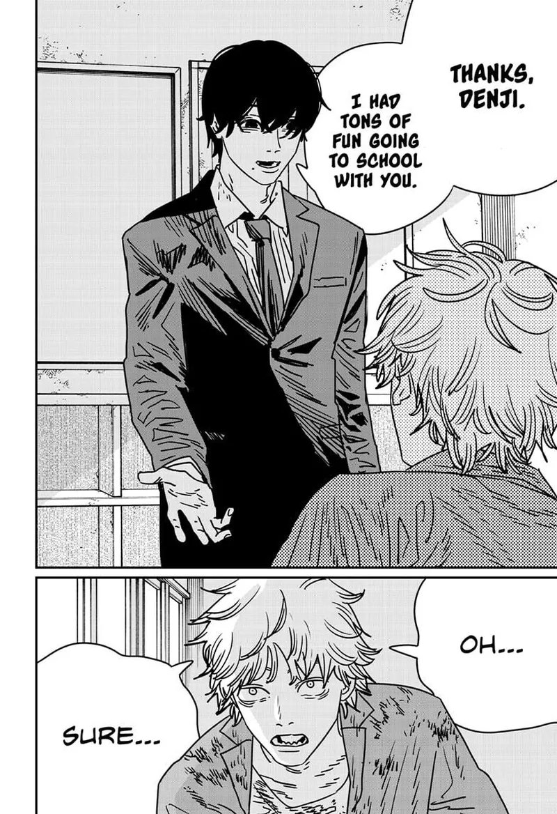 แฉ๐ค๐จ๐๐๐๐ tweet media