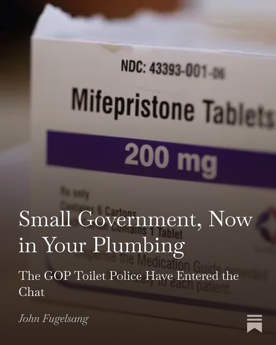 John Fugelsang tweet media