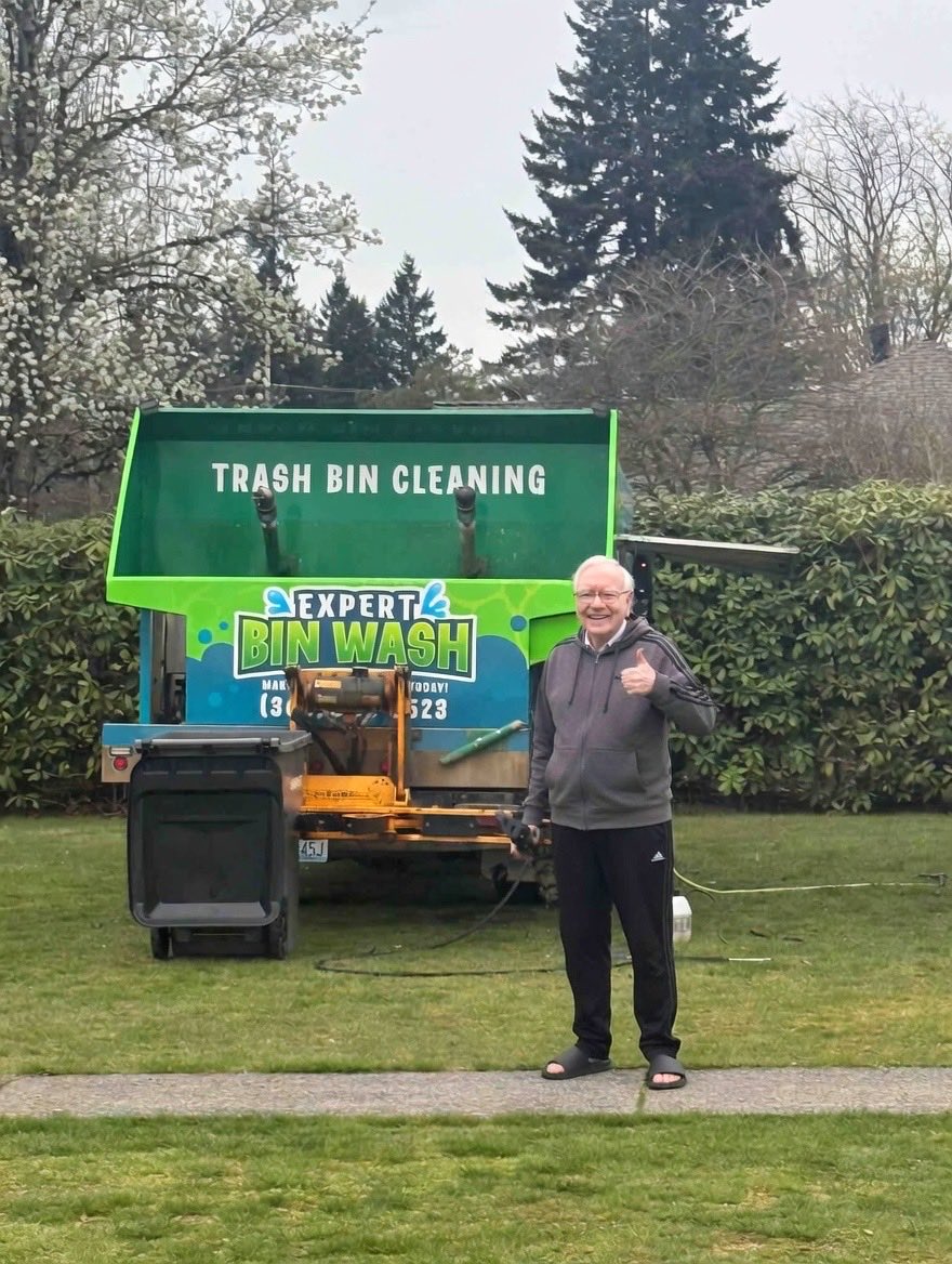 Chase Passive Income tweet media