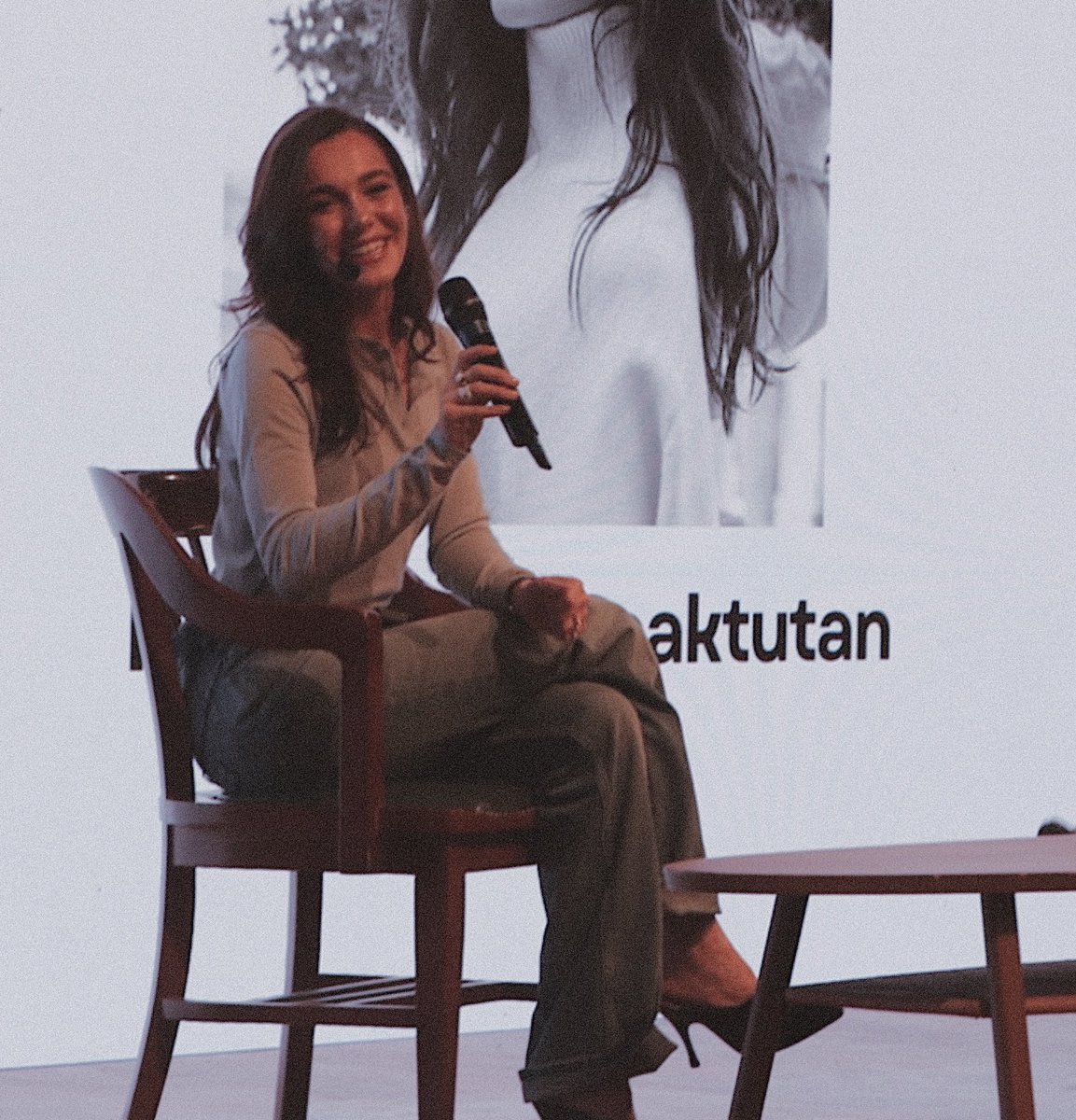 ࣪𓏲𝑔. tweet media