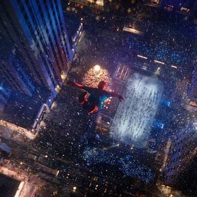 bruno 🕸️ tweet media