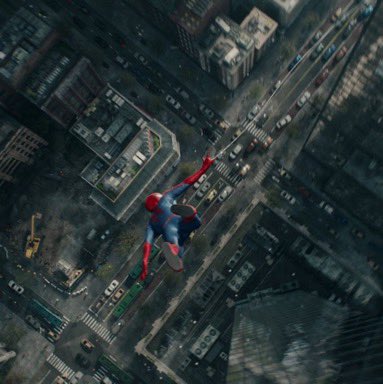 bruno 🕸️ tweet media