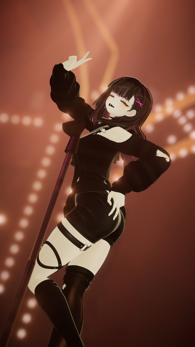 Gunchung tweet media