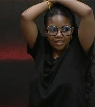 M.E.D.U.S.A 🌟🦄🌸 tweet media