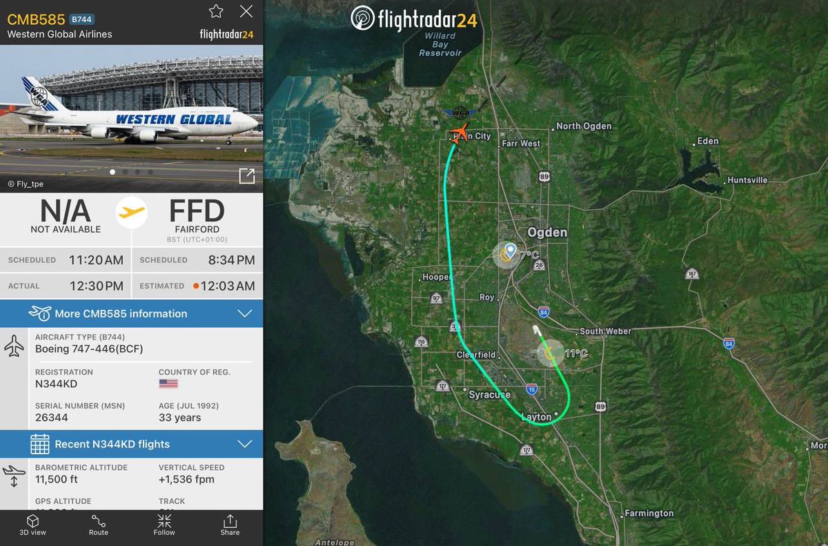 Arab Intelligence - المخابرات العربية tweet media