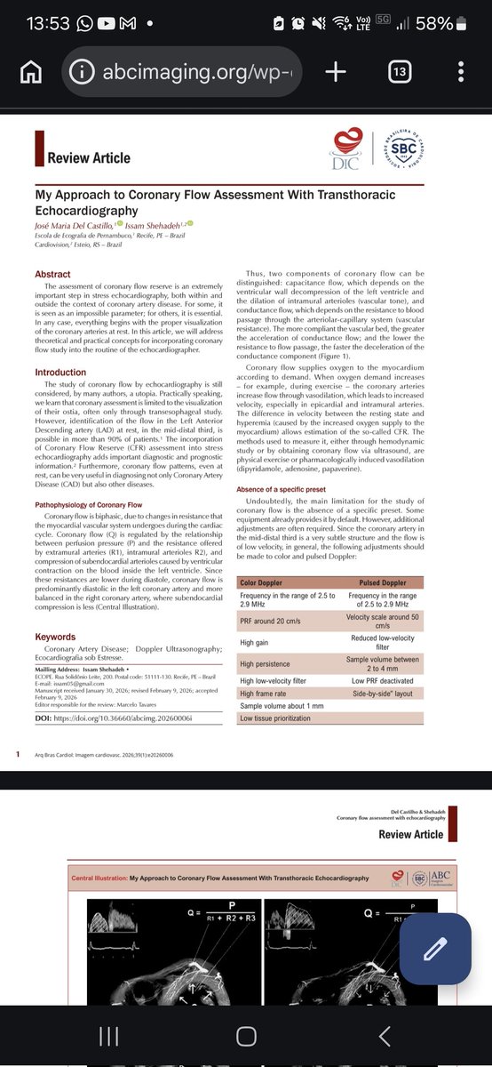 Issam Shehadeh tweet media