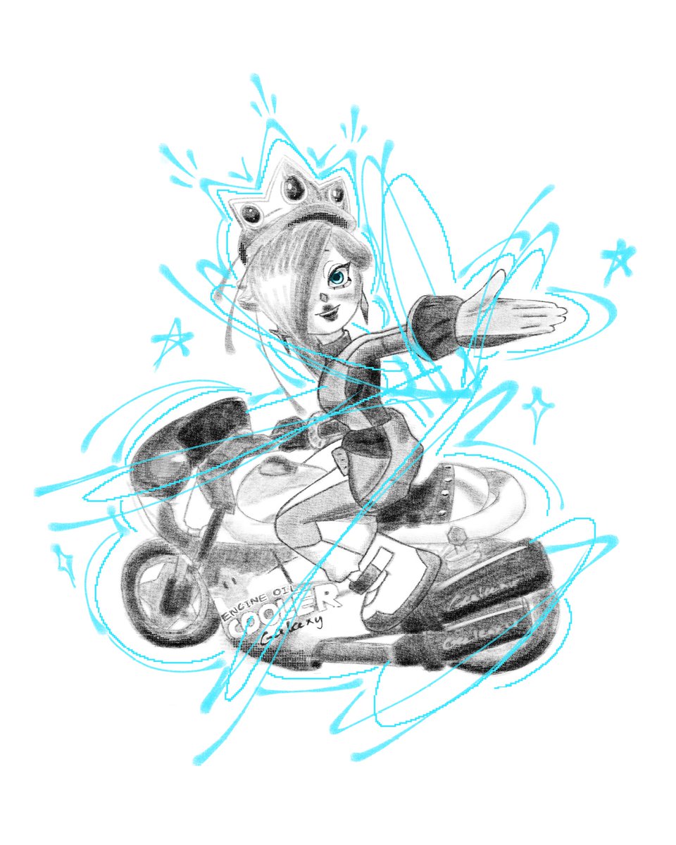 abstralfinity tweet media