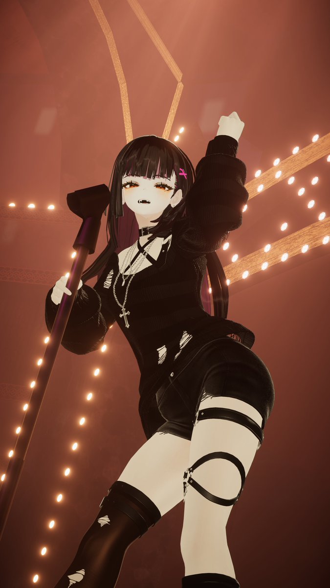 Gunchung tweet media