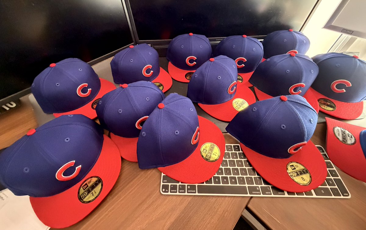 OBVIOUS SHIRTS® tweet media