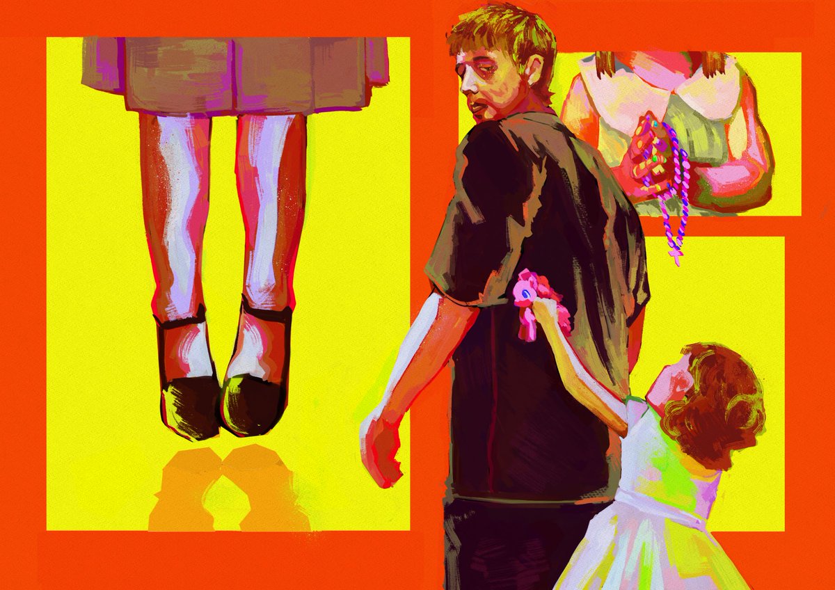 Day 1- "Im dont know if i actually believe in god" + coming out (repost cause shadow was iffy) #transpittweek #thepitt <a href="/transpittweek/">Trans Pitt Week 🏳️‍⚧️</a>