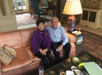 ぴよこ tweet media