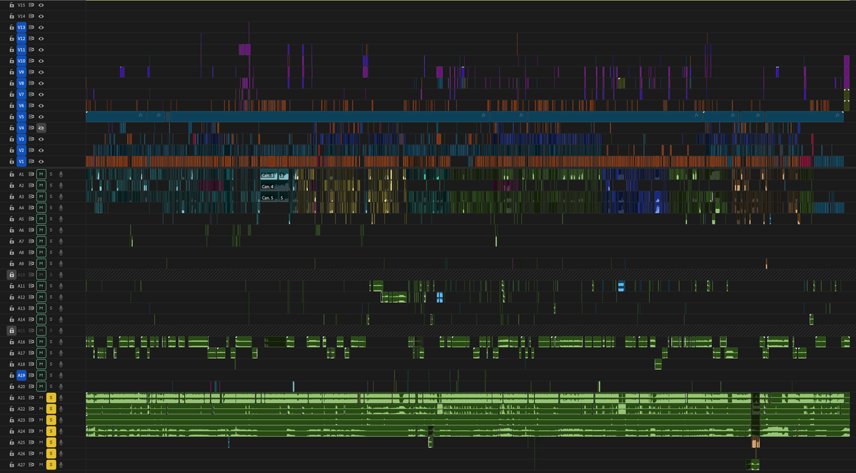 Sozeiga - Erwan tweet media