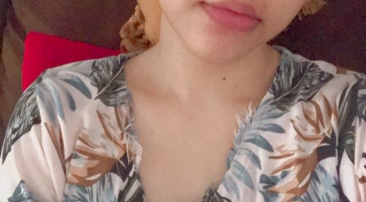 ktgcuckold tweet media