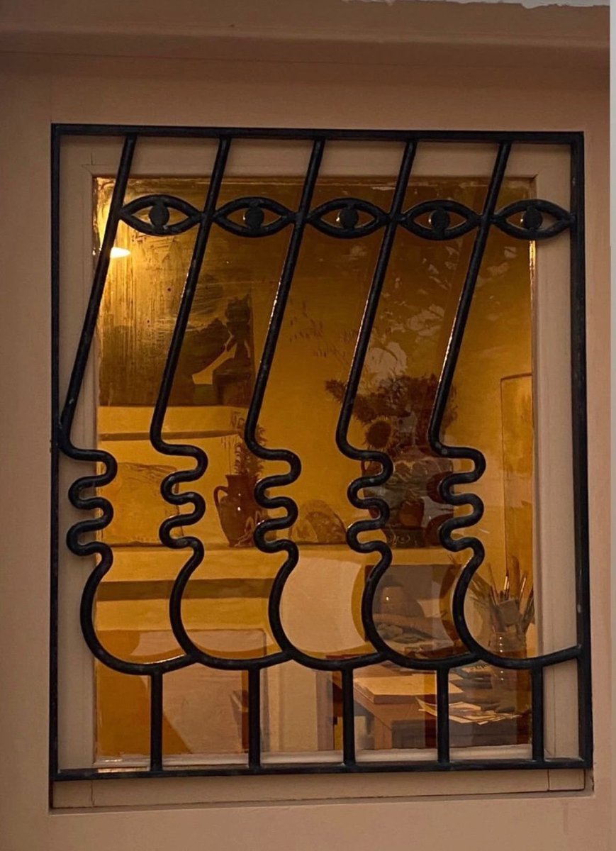 Nao Casanova tweet media