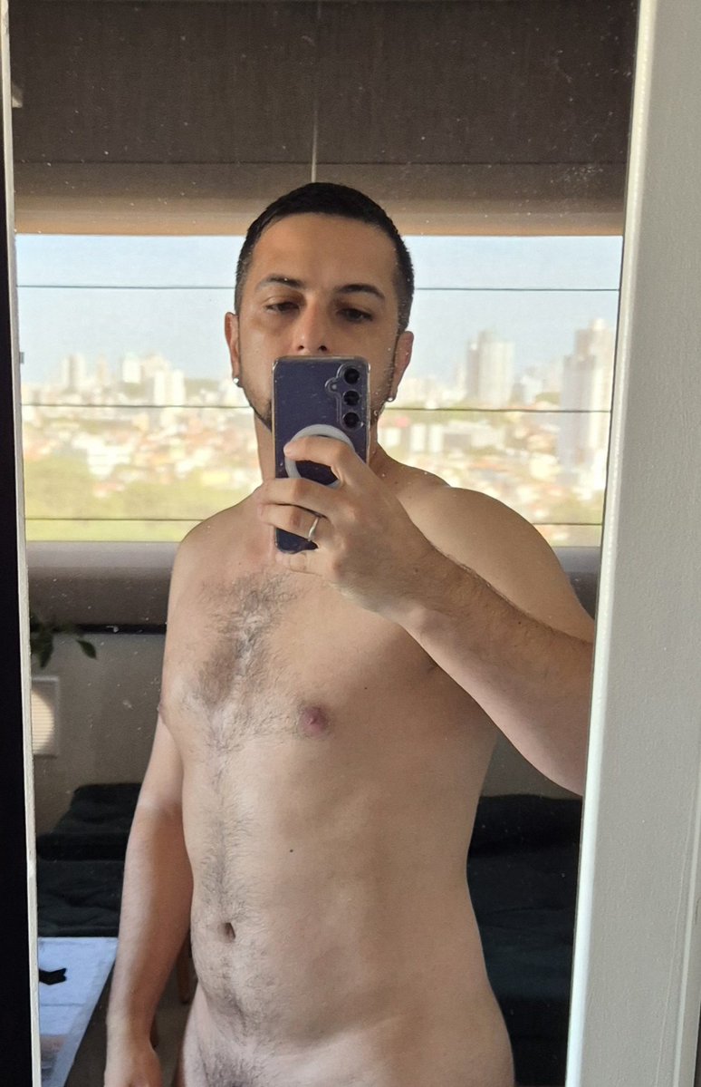 Felipe Garcia dos Santos tweet media