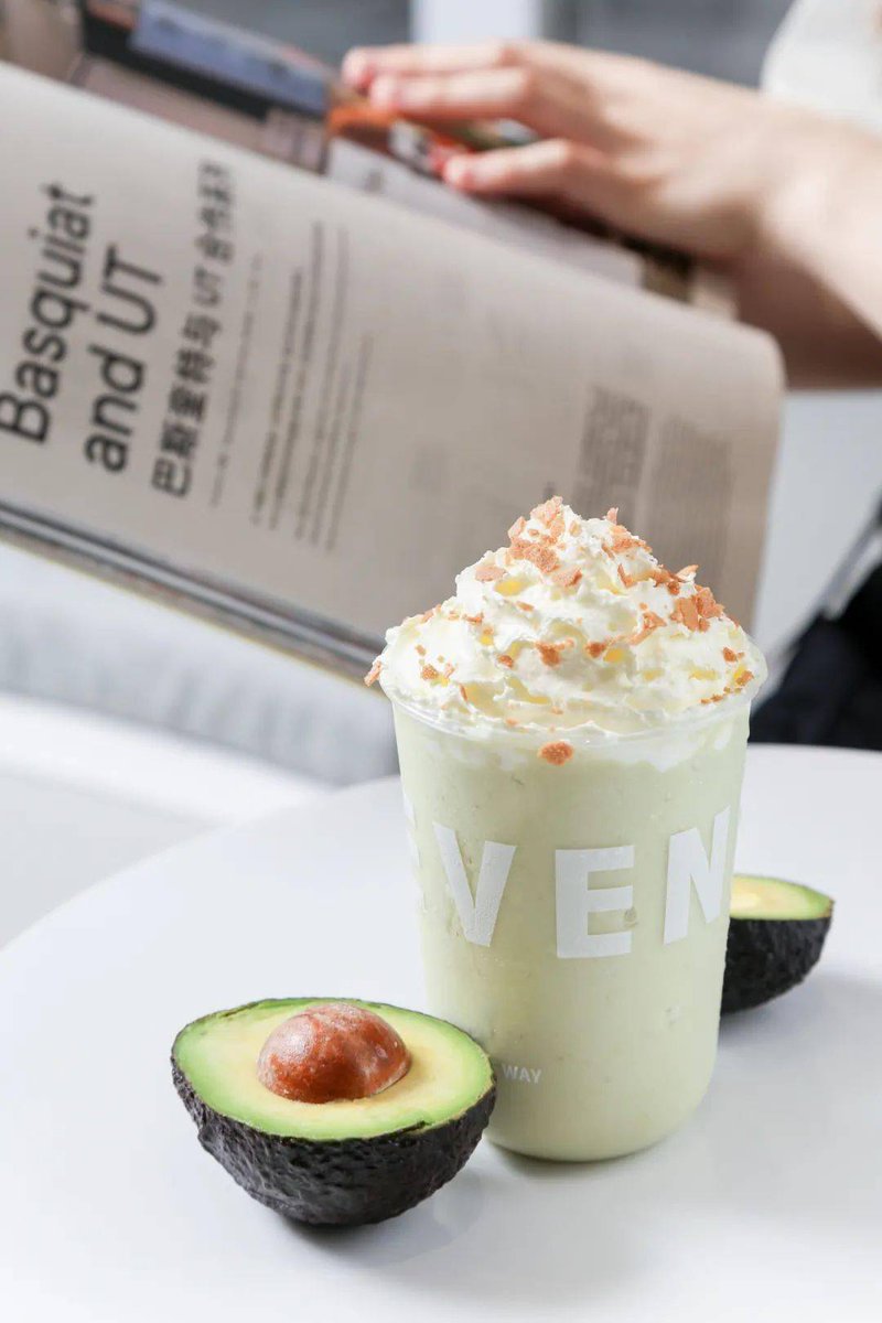 Honourable kmp tweet media