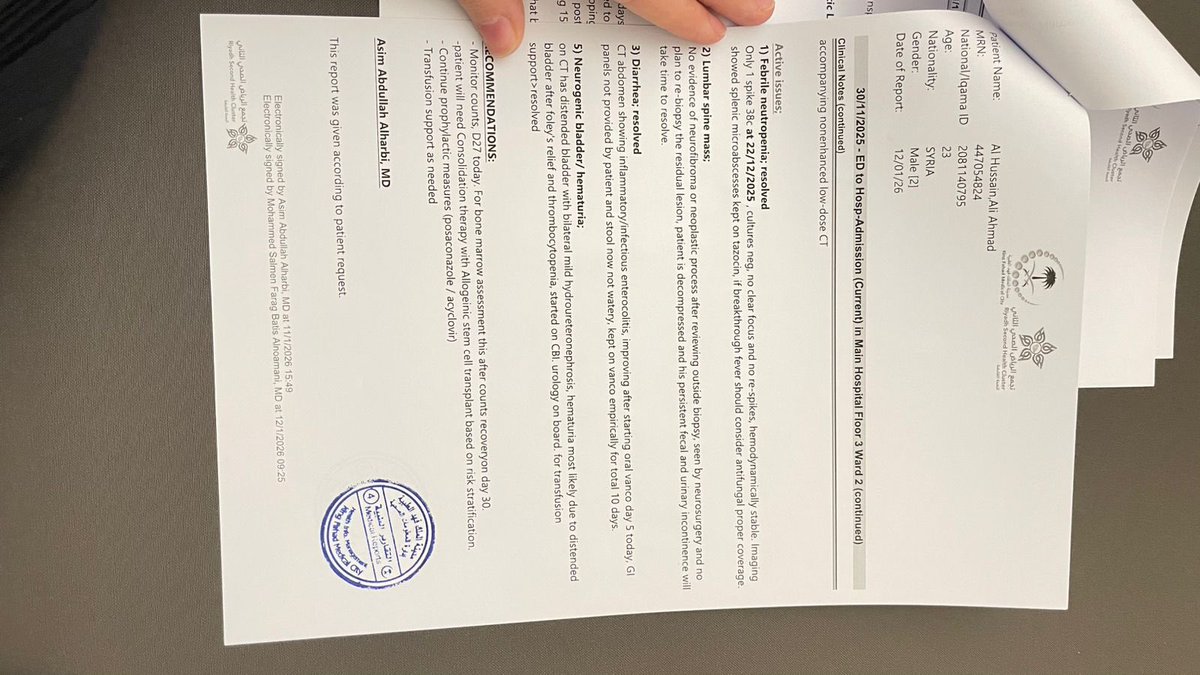 شخصيات من سبيع tweet media