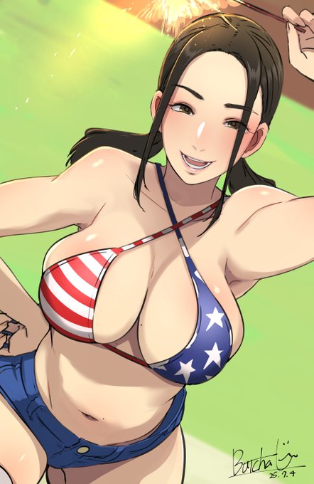 Exactly(そのとおりでございます)🇺🇸 