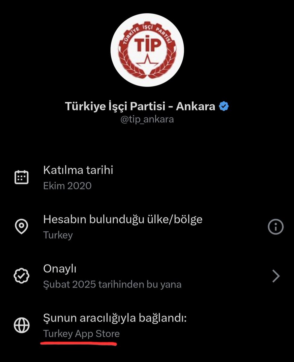 Bay Klinton tweet media